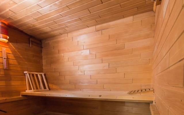 Pension Tannenhof