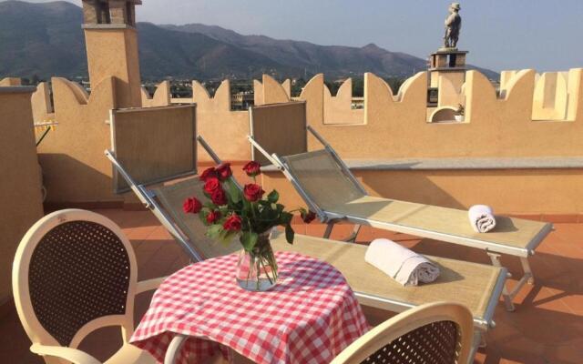 Agriturismo del Pigato - Bio Vio