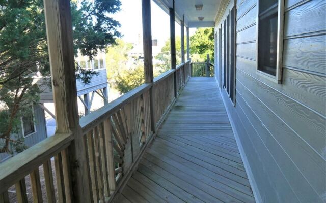Summersalt - 6 Br Home
