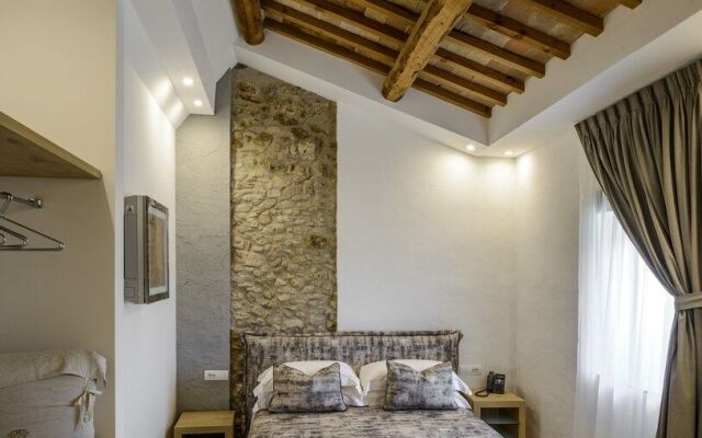 Tenuta Sovestro