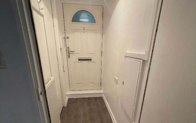 Beautiful Flat in London Near River Thames