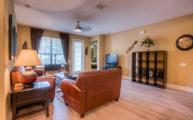 Florida Hideaway at Vista Cay