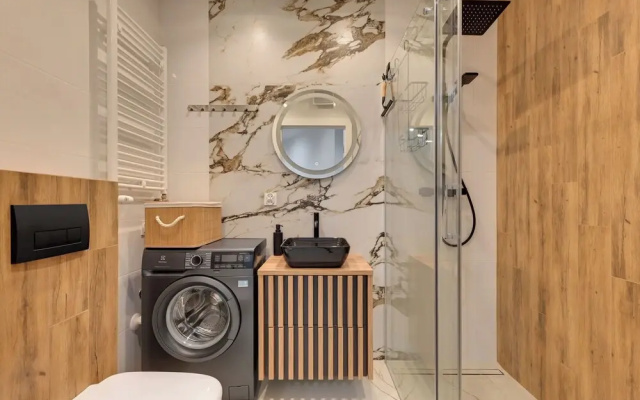RentPlanet - Apartamenty Portovo