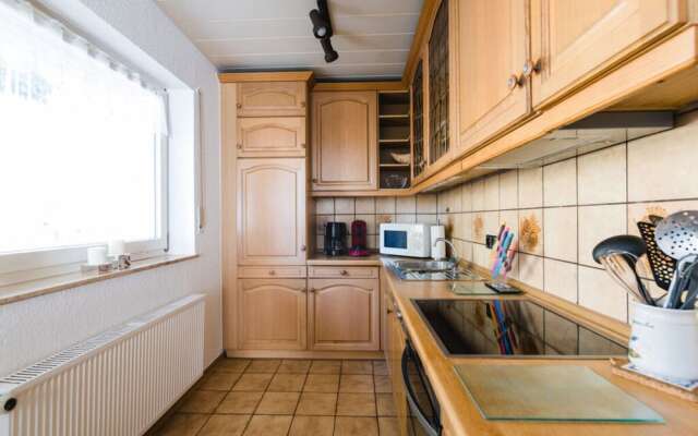 Am Wald Modern Retreat