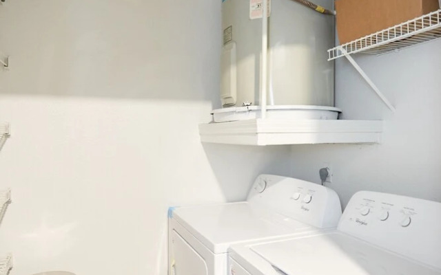 Sonder at The Domain