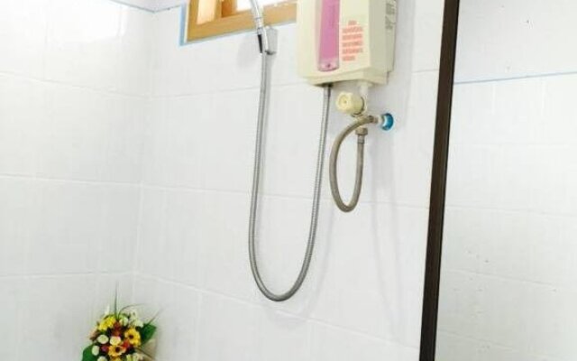 Pailin Hotel