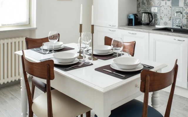 Cn-i646-mazz9a1 - Mazzini 9