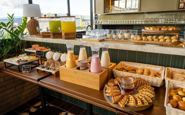 Faranda Collection Cúcuta