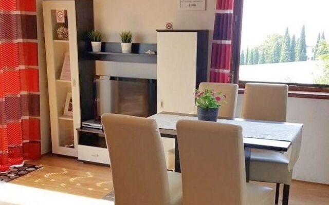 Apartments Danijel Opatija