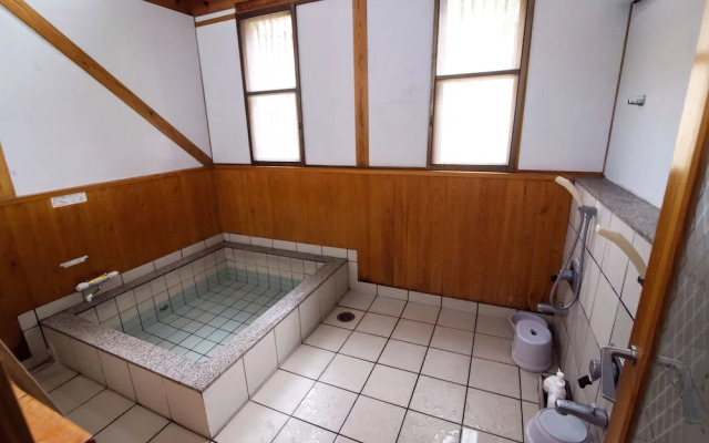 Guest House Eleven Village Fukiya