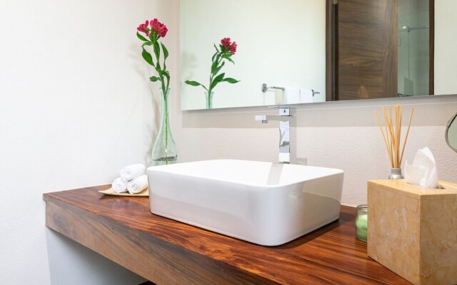 Marsai Hotel Boutique