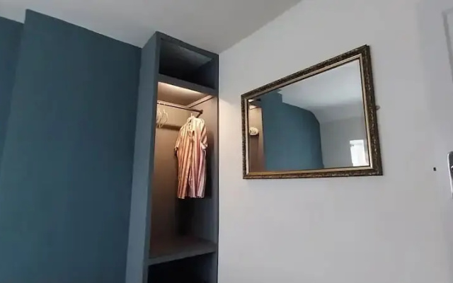 Parkdale-2 Bedroom House in Sheldon Birmingham