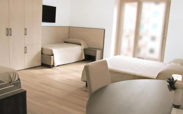 B&B Villa Mariotta