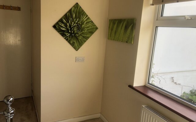 The PREMIUM Margate