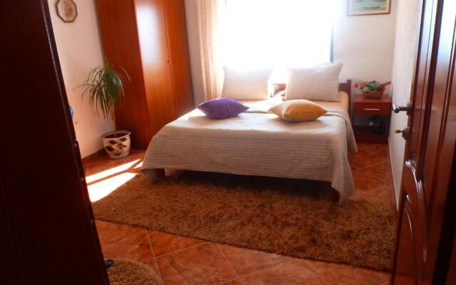 Apartments Antigona - Old Town