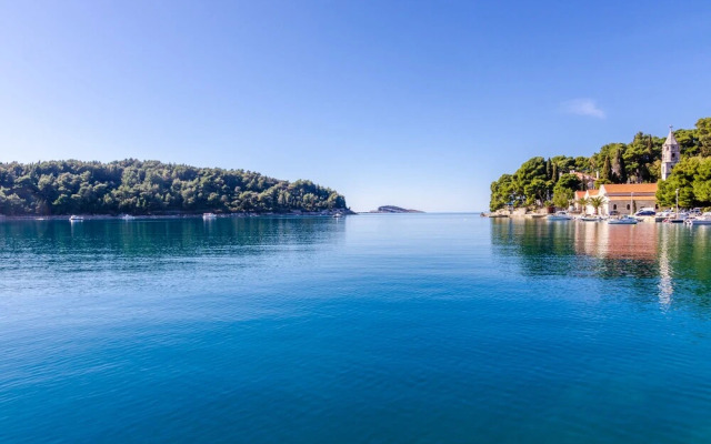 Apartments Dubrovnik Cavtat