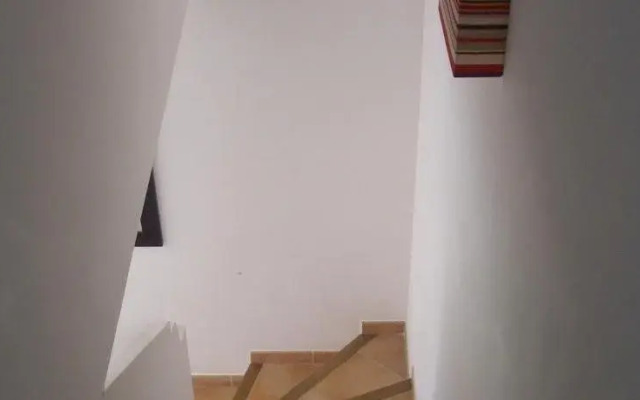 Estivel - Green Bastide