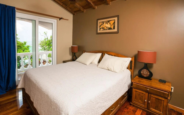 Coral Vista 2