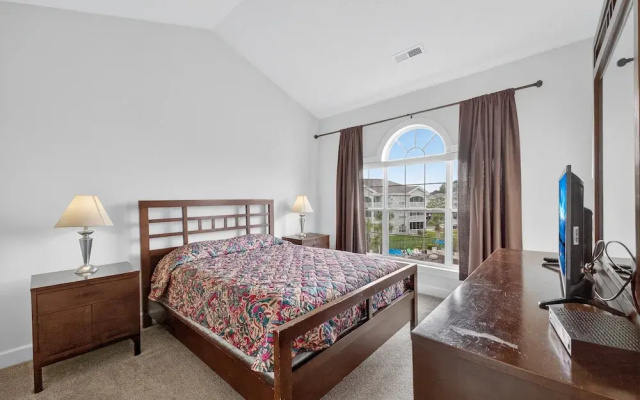 Magnolia Place 4687-304