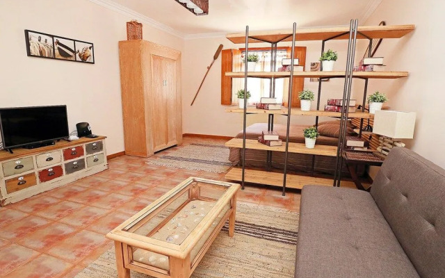 Studio studio Ericeira