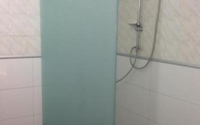 Century House On Vera