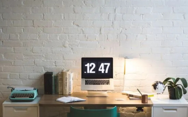 Huimou Jiangbian Courtyard Hotel