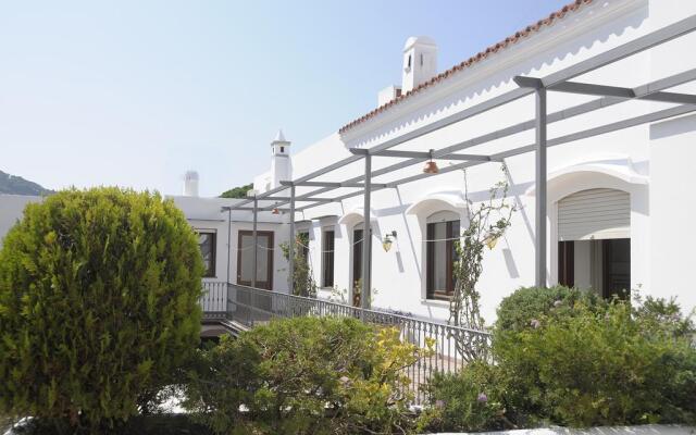 B&B Il Vicolo