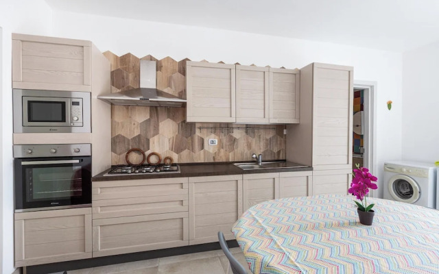 4002 Villetta Playa del Sol by Barbarhouse