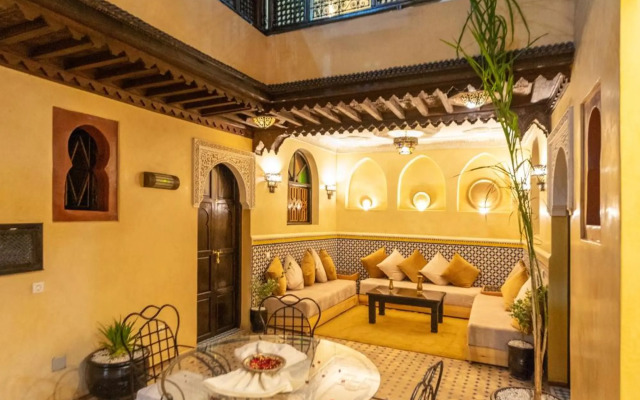 Riad Boutouil