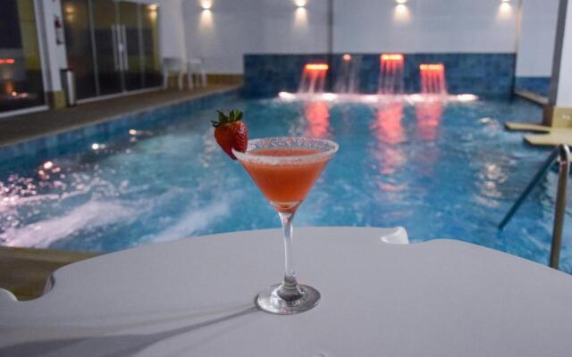 Travel Inn Hotels Caxias do Sul