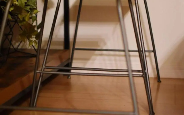 Hikifune Kodate - Vacation STAY 8861