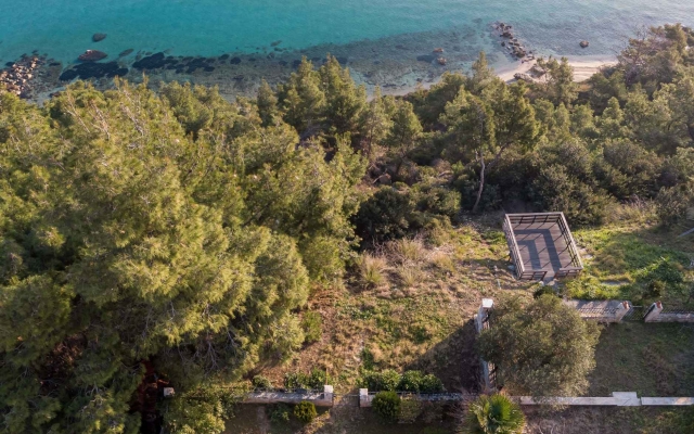 Zennova #18 Villa Sea-Cret