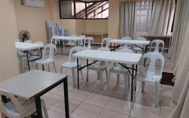 Makabata Guesthouse