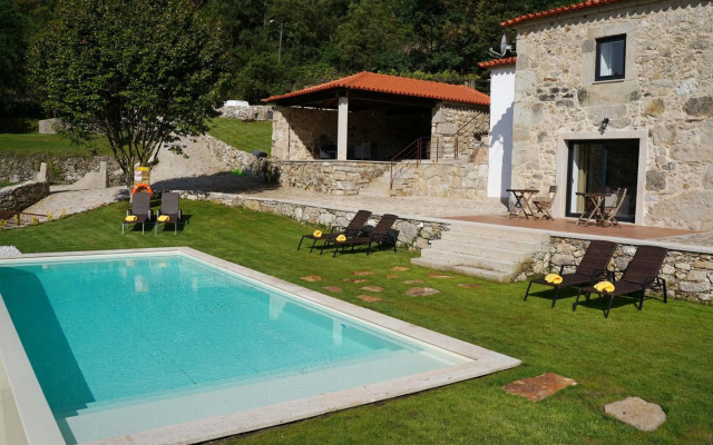 Quinta da Enxurreira