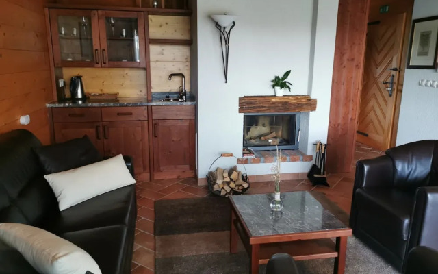 Posestvo Pule – Pule Estate