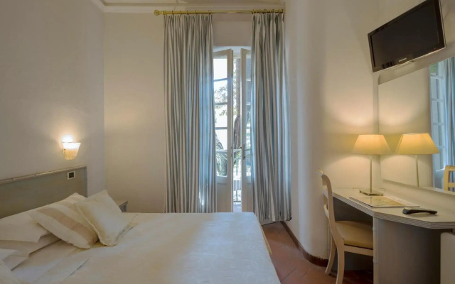 Hotel Mignon