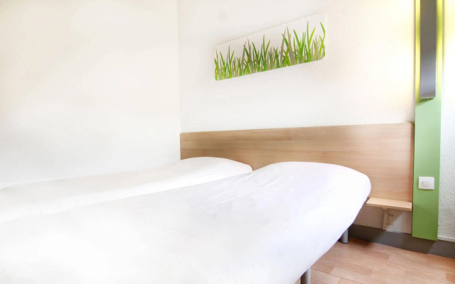 ibis budget Chateaudun