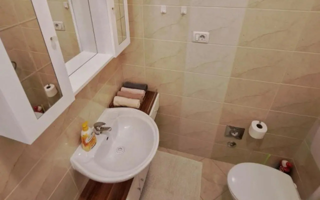 Apartment Katarina