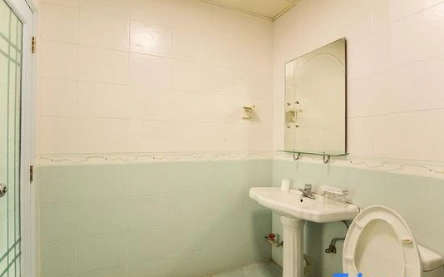 Bage Holiday Inn (Family Hotel)