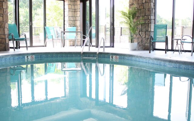 The Wallhouse Hotel, an Ascend Collection Hotel