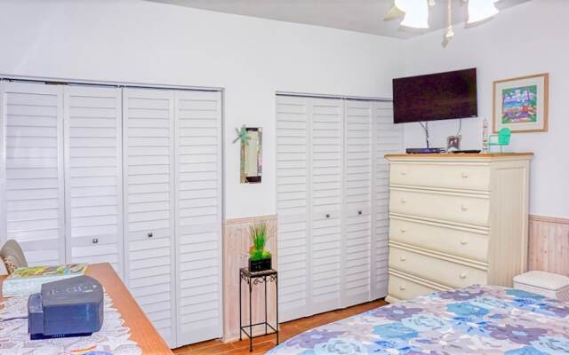 Treasure Island Florida by TechTravel