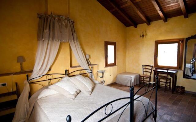 B&B Guardastelle