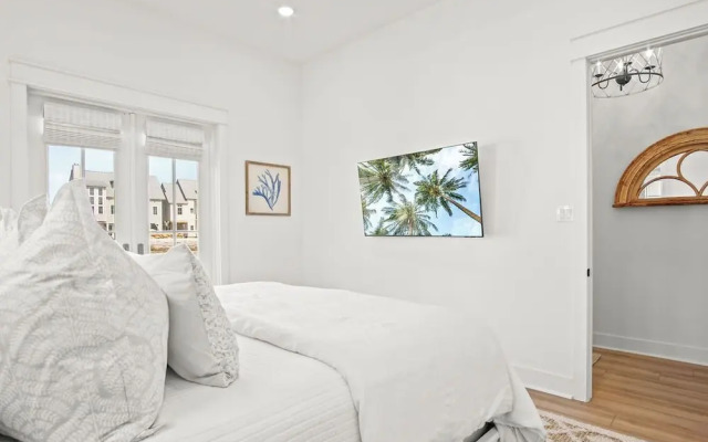 Salty Beaches 226 BAR