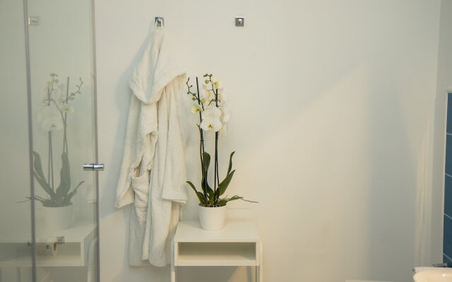 Palazzo Murrano adults only