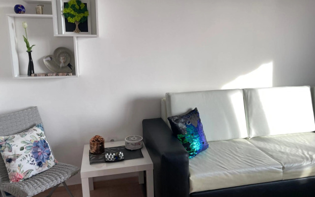 Art studio Marina Cape