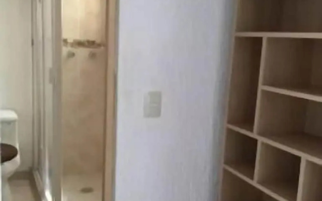 Departamento Banjo