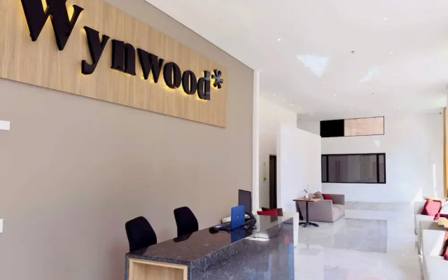 Wynwood House 109