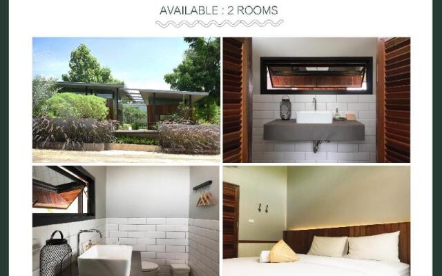 Varn Boutique Resort