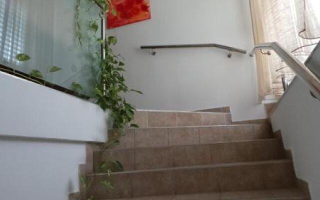 Guesthouse Golob