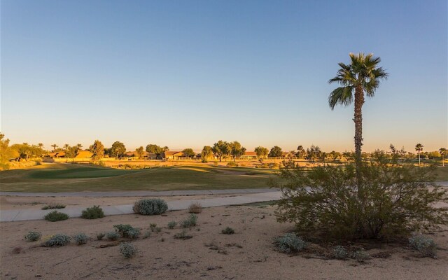 Palm Valley 4 BR by Casago